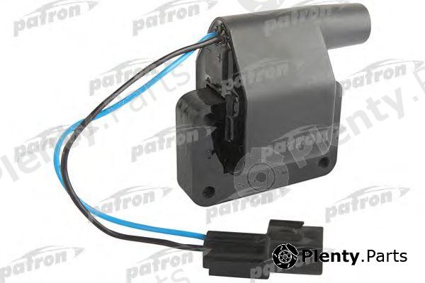  PATRON part PCI1040 Ignition Coil