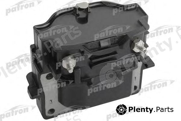  PATRON part PCI1041 Ignition Coil