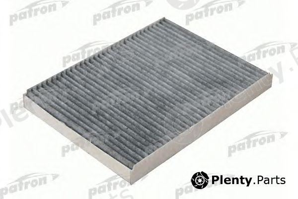  PATRON part PF2061 Filter, interior air