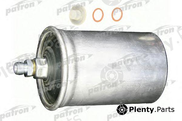  PATRON part PF3120 Fuel filter