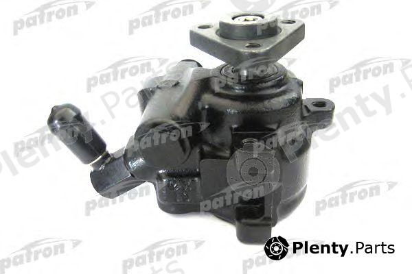  PATRON part PPS046 Hydraulic Pump, steering system