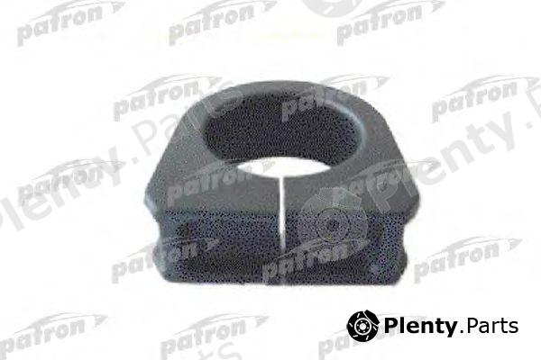  PATRON part PSE2006 Stabiliser Mounting
