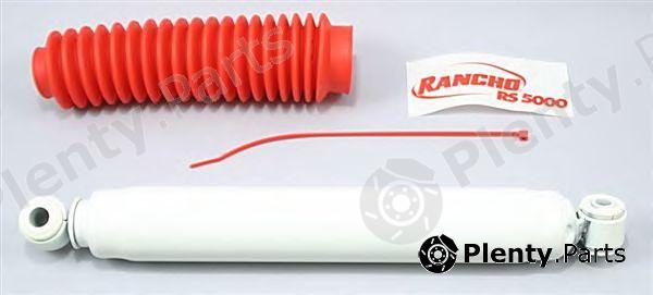  RANCHO part RS5259 Shock Absorber