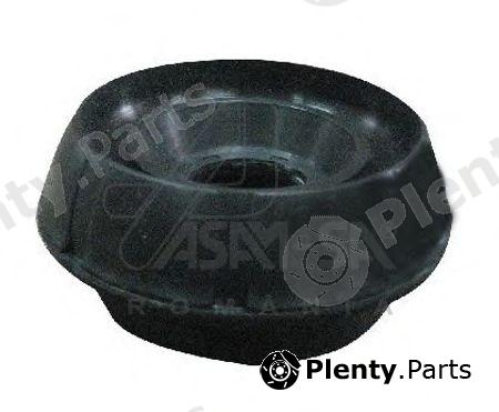  ASAM part 30345 Top Strut Mounting