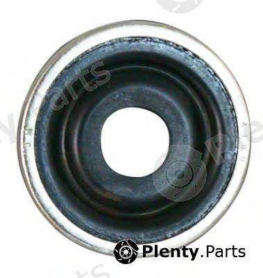  ASAM part 30315 Anti-Friction Bearing, suspension strut support mounting