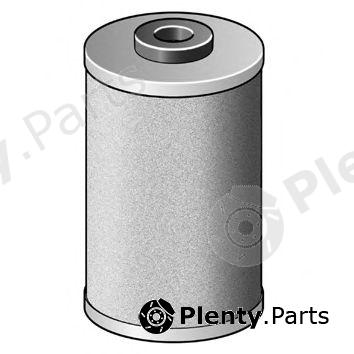  PURFLUX part C507 Fuel filter