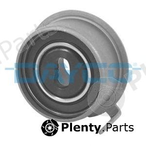  DAYCO part ATB2366 Tensioner Pulley, timing belt