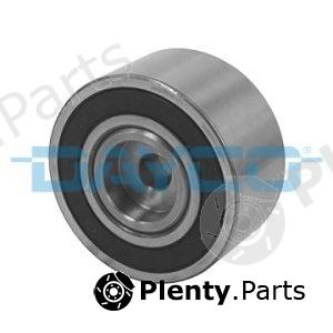  DAYCO part ATB2396 Deflection/Guide Pulley, timing belt