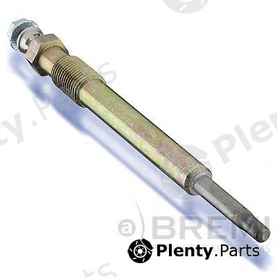  BREMI part 260/62 (26062) Glow Plug