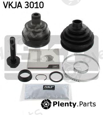  SKF part VKJA3010 Joint Kit, drive shaft