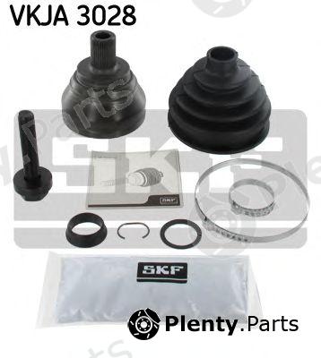  SKF part VKJA3028 Joint Kit, drive shaft