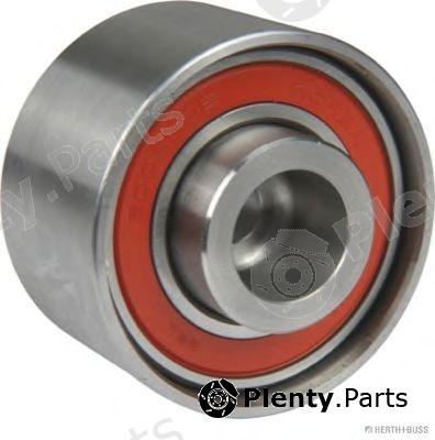  HERTH+BUSS JAKOPARTS part J1140346 Deflection/Guide Pulley, timing belt