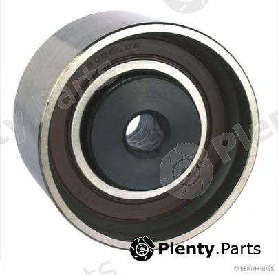  HERTH+BUSS JAKOPARTS part J1143026 Deflection/Guide Pulley, timing belt