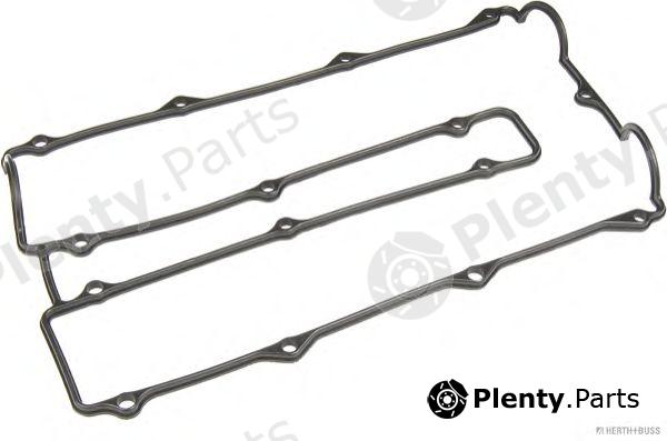  HERTH+BUSS JAKOPARTS part J1220304 Gasket, cylinder head cover