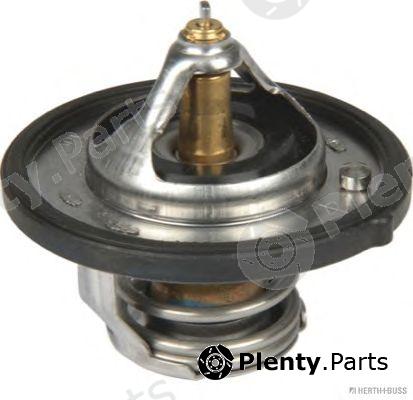  HERTH+BUSS JAKOPARTS part J1530315 Thermostat, coolant