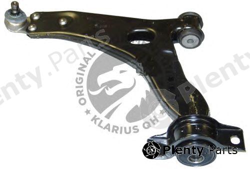  QUINTON HAZELL part QSA1710S Track Control Arm