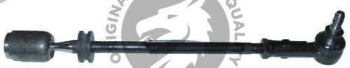  QUINTON HAZELL part QDL2699S Rod Assembly