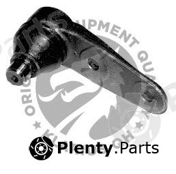  QUINTON HAZELL part QSJ814S Ball Joint