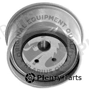  QUINTON HAZELL part QTT600 Tensioner Pulley, timing belt