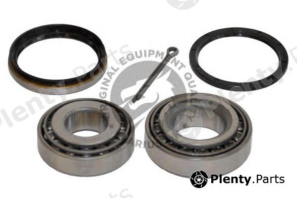  QUINTON HAZELL part QWB629 Wheel Bearing Kit