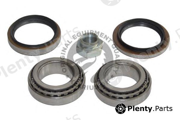  QUINTON HAZELL part QWB420 Wheel Bearing Kit
