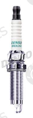  DENSO part FXE20HR11 Spark Plug