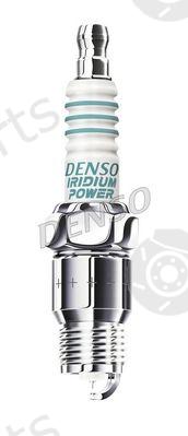  DENSO part ITF16 Spark Plug
