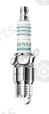  DENSO part T14PR-U15 (T14PRU15) Spark Plug