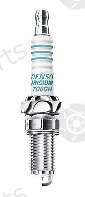  DENSO part VXU22 Spark Plug