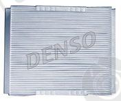  DENSO part DCF194P Filter, interior air