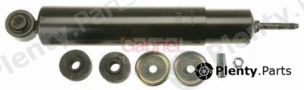  GABRIEL part 40140 Shock Absorber
