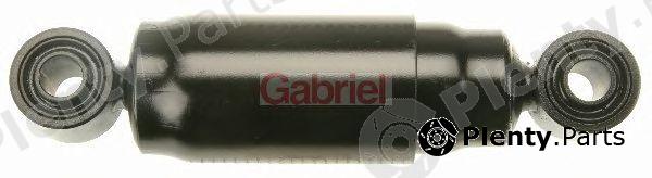 GABRIEL part 50106 Shock Absorber