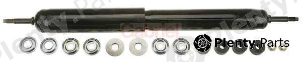  GABRIEL part G63615 Shock Absorber