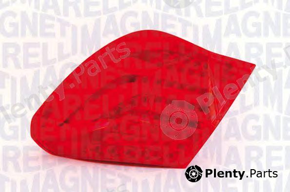  MAGNETI MARELLI part 714027020801 Combination Rearlight