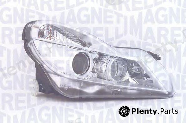  MAGNETI MARELLI part 711307023351 Headlight