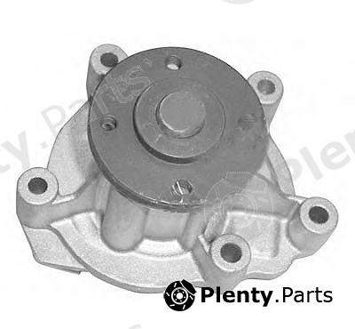  MAGNETI MARELLI part 352316170668 Water Pump