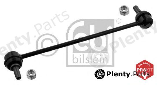  FEBI BILSTEIN part 33916 Rod/Strut, stabiliser