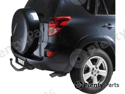  THULE/BRINK part 475600 Trailer Hitch