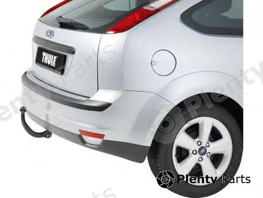  THULE/BRINK part 538700 Trailer Hitch