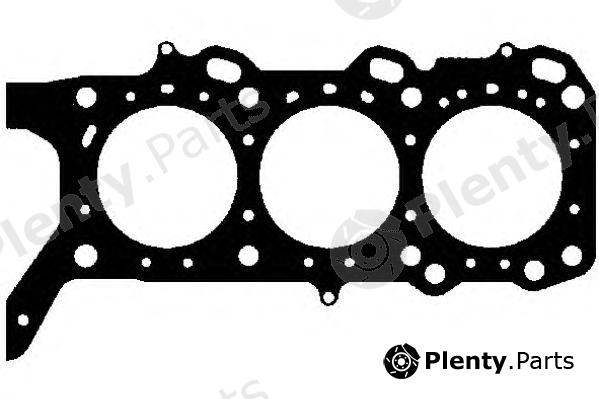  PAYEN part AG8100 Gasket, cylinder head