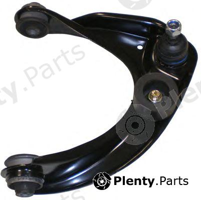  NK part 5013232 Track Control Arm