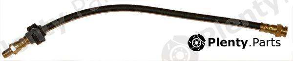  NK part 851018 Brake Hose