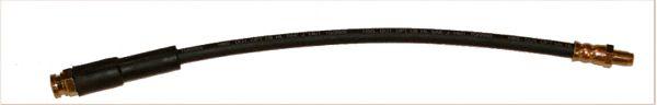  NK part 851915 Brake Hose