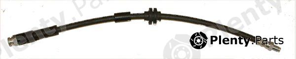  NK part 8523118 Brake Hose