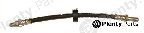 NK part 852554 Brake Hose
