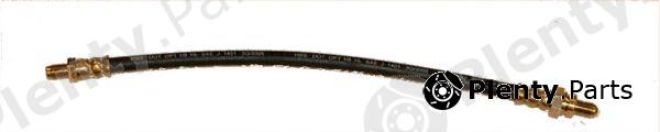  NK part 852556 Brake Hose