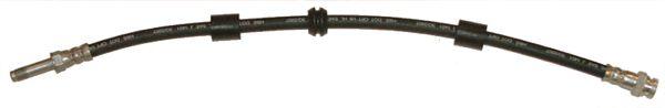  NK part 852586 Brake Hose