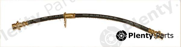  NK part 852657 Brake Hose