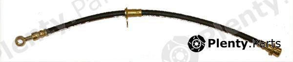  NK part 852659 Brake Hose