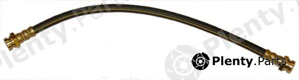  NK part 853231 Brake Hose